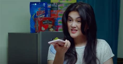 michi viral skandal|'Viral Scandal' amazes viewers with brave storyline on sex education.